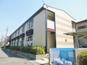 リッツ香里園