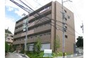 ぽぷら枚方公園