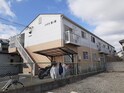 ハイツ宮ノ前
