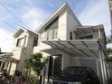 一戸建（西船橋１丁目８２－４１）