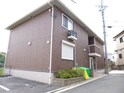 PREMIER山崎