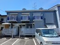 和久田ハイツ
