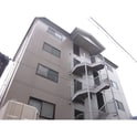 プレアール寝屋川秦町