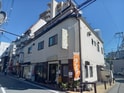 奥村ビル