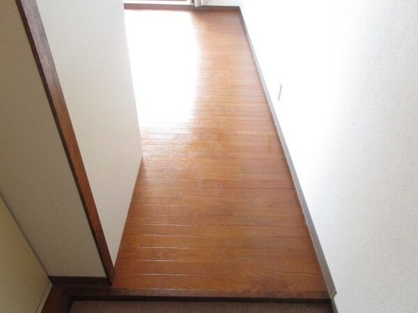 物件内観写真11　