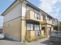 ロアールＣ棟