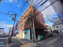 ベルシャンテ
