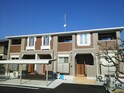 アルカディア藤阪
