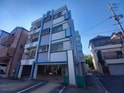 土佐ビル宮之阪