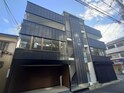 リトルハウスアスワン香里