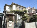 一戸建（宗谷１丁目９－３４）
