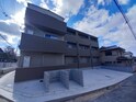 プレミアムコート津田元町