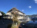 Grand　Reflet　Ｂ棟