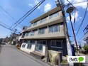 シャトレー御殿山
