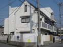 エンジェリック美喜
