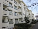 香里三井団地Ａ８０棟