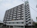 アクティ寝屋川（下木田町）