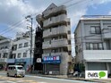 ユーミーハイツ大成