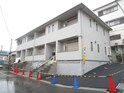 アルヴィータ