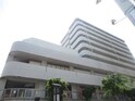 ビオルネ枚方南館