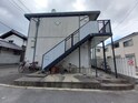 ハイツ山本