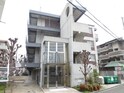 天の川フラット