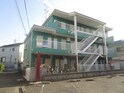 コーポ矢野