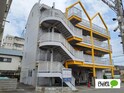大東御殿山ビル