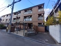 メゾンドオーブ
