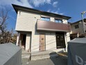 （仮）寝屋川市大谷町戸建