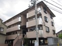 Aリーフ