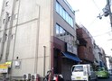 ベルフローラ