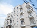 ミングルAP星ヶ丘二番館