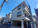 シティライフ長田
