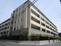 プラウド枚方
