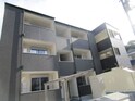 ジーメゾン枚方元町