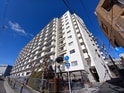 メゾン枚方リバーサイド
