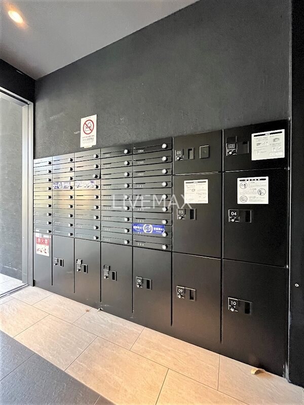 物件内観写真23　