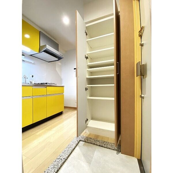 物件内観写真13　