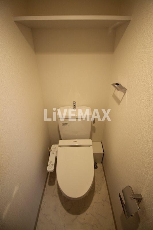 物件内観写真10　