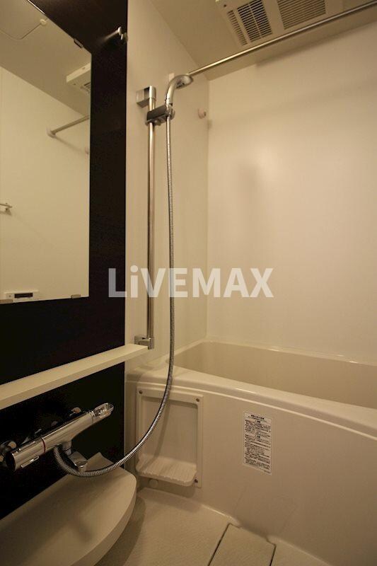 物件内観写真18　