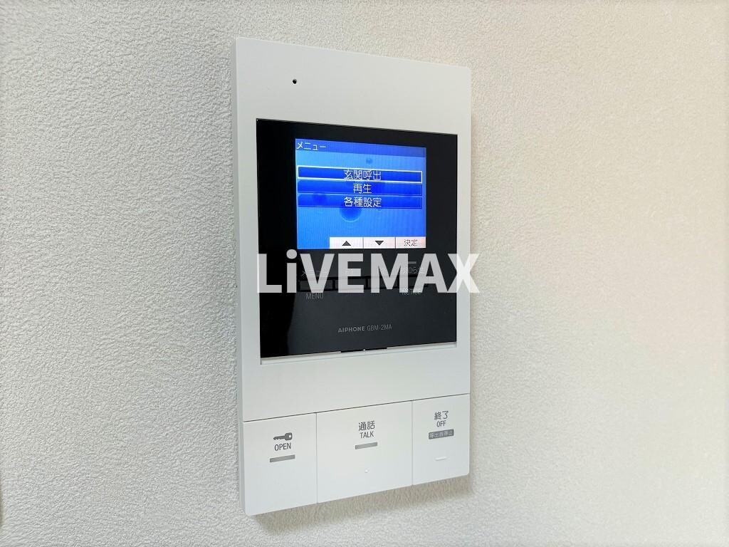 物件内観写真14　