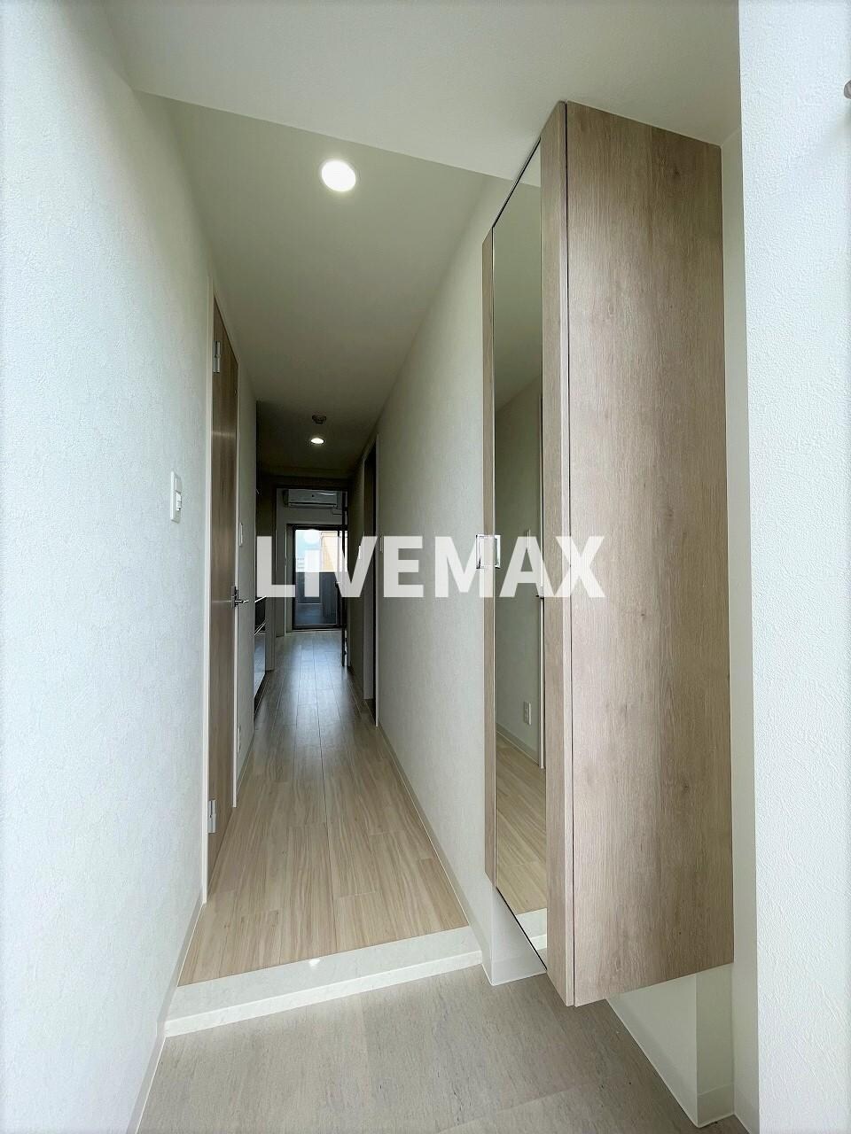 物件内観写真16　