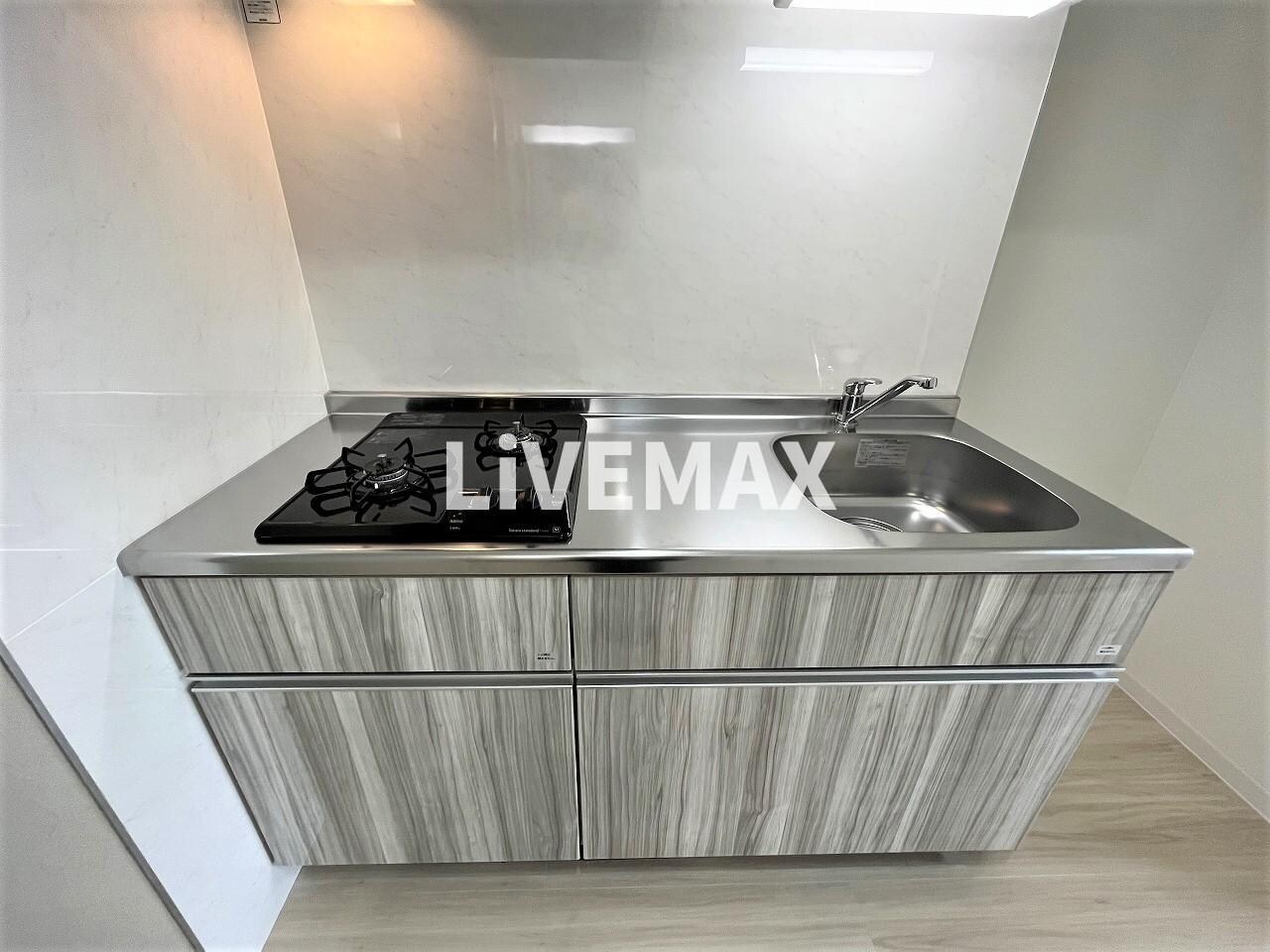 物件内観写真19　