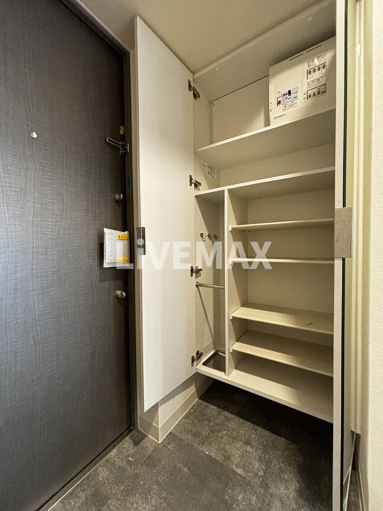 物件内観写真20　