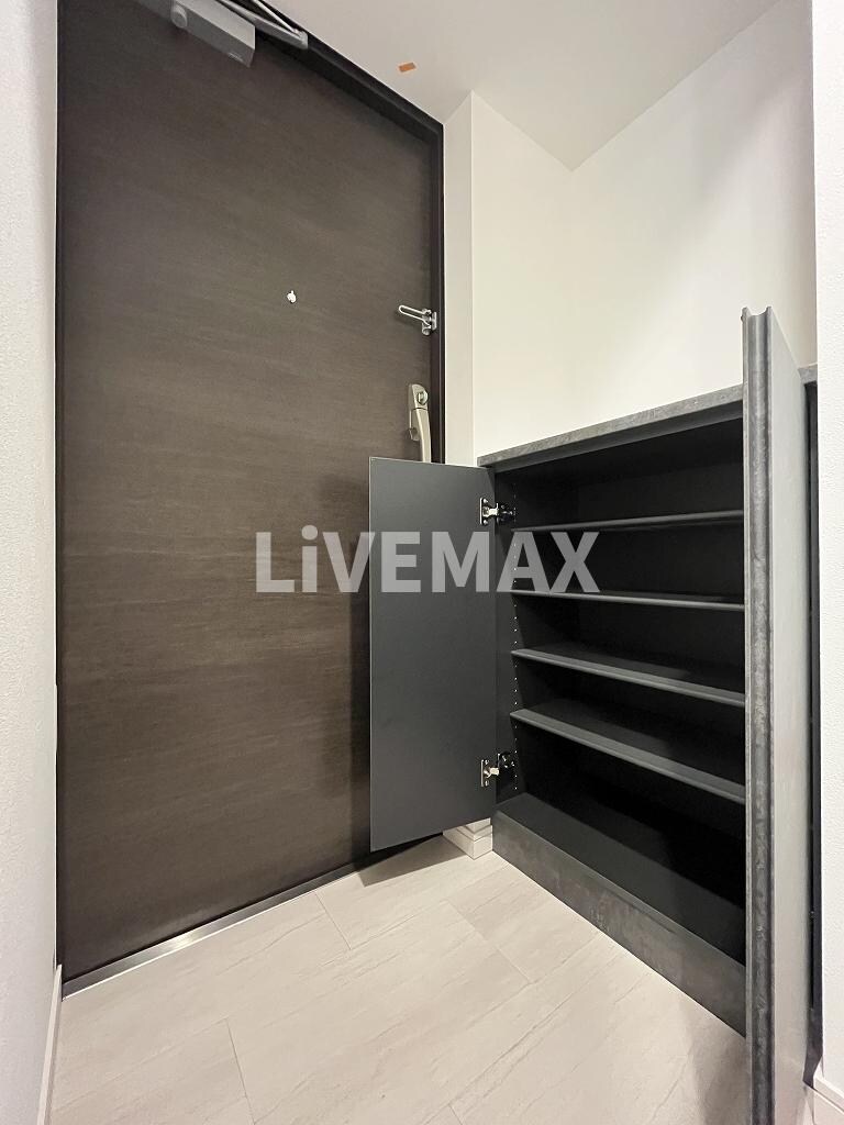 物件内観写真24　