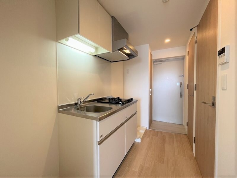 物件内観写真26　