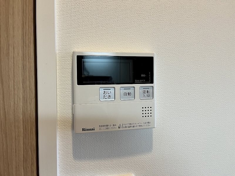 物件内観写真27　