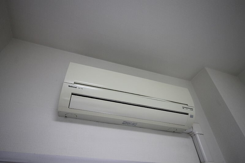 物件内観写真27　