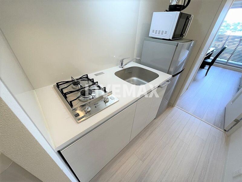 物件内観写真22　